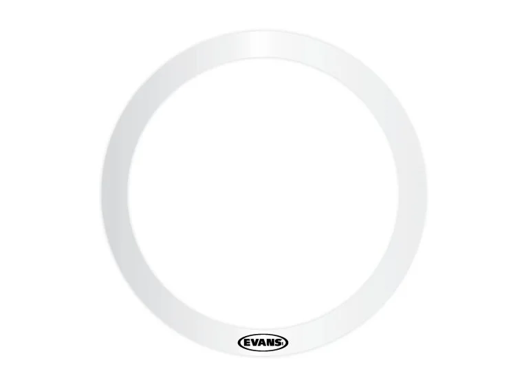 Evans E10ER1 E-Ring 10-1 