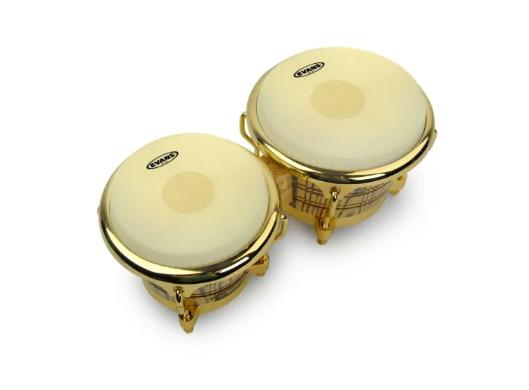 Evans EB0709 Bongo-set 