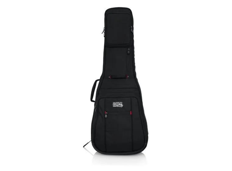 Gator Cases Pro-Go Classic guitar bag 