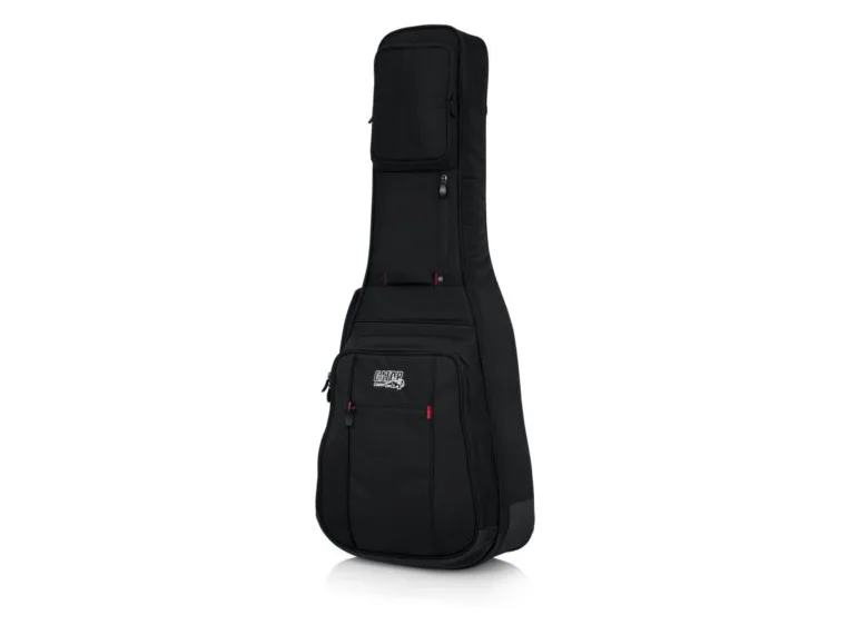 Gator Cases Pro-Go Classic guitar bag 