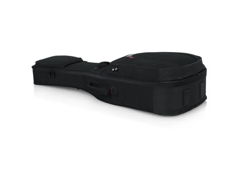 Gator Cases Pro-Go Classic guitar bag 
