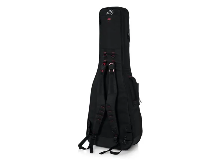 Gator Cases Pro-Go Classic guitar bag 