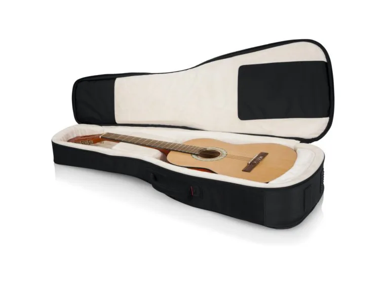 Gator Cases Pro-Go Classic guitar bag 