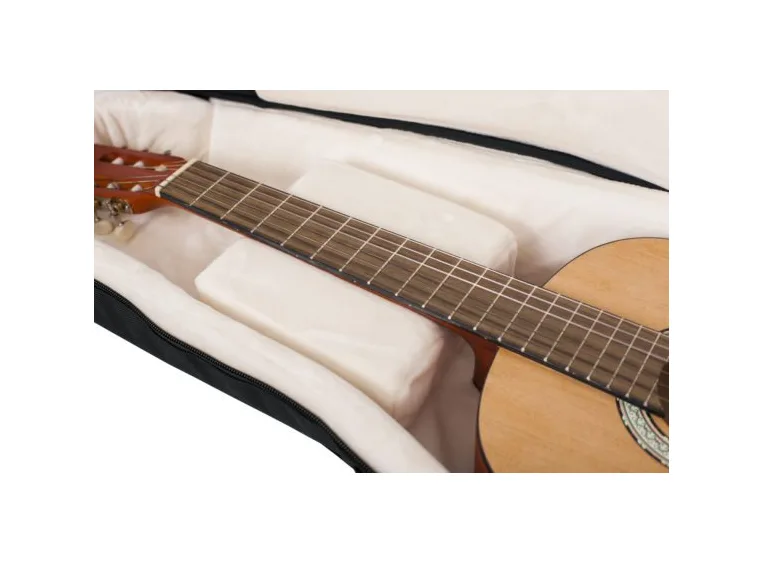 Gator Cases Pro-Go Classic guitar bag 