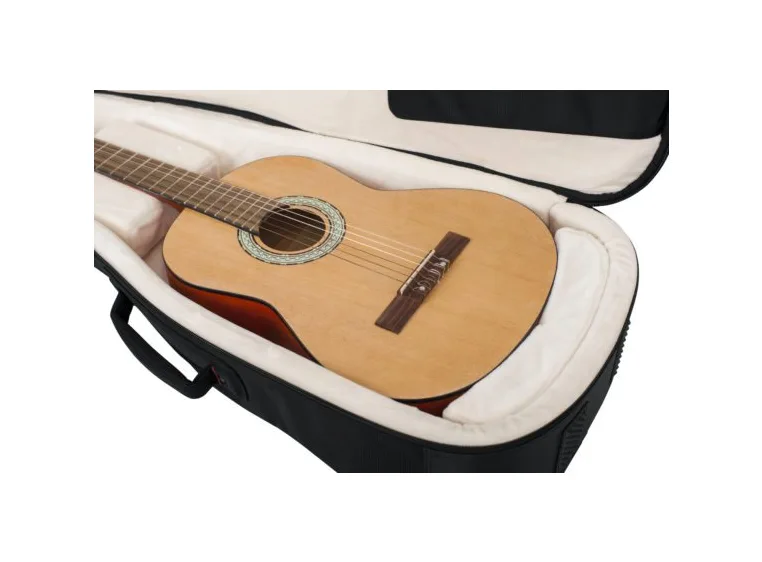 Gator Cases Pro-Go Classic guitar bag 