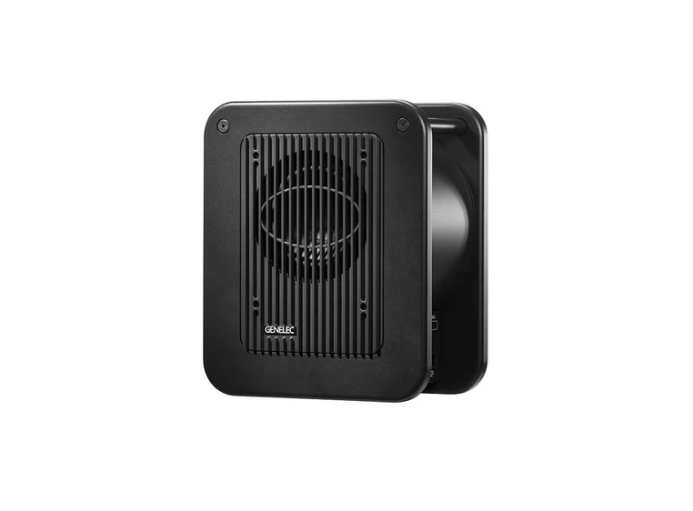 Genelec 7040APM Aktiv Sub 6,5", 50W D-Amp, for 8000-serien 