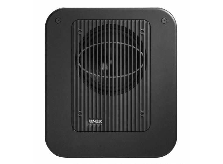 Genelec 7360APM SAM Aktiv Sub 10", 300W, for 80/8300-serien 
