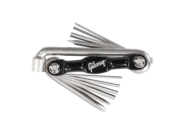 Gibson Multi-Tool ATMT-01 