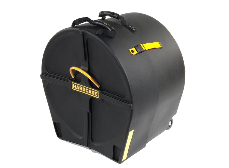 Hardcase HNMB18 
