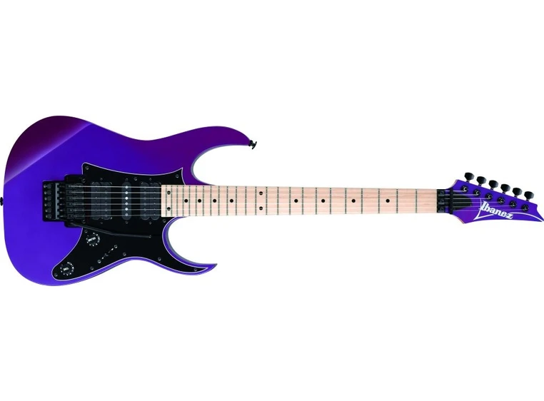 Ibanez RG550-PN Elgitar Prestige RG Genesis Collection 