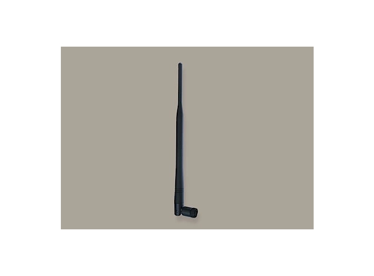 JTS ANT-952 Long antenna 598-622 MHz 