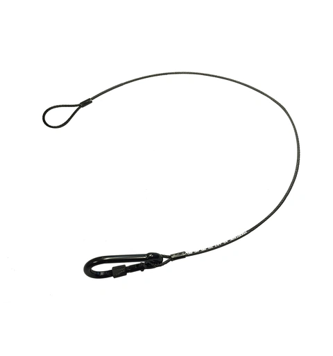 KAGU SAFE-15-50 Proff Sikkerhetsvaier