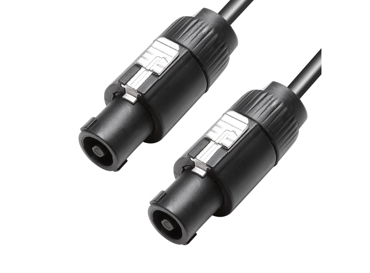 LD Systems CURV 500 CABLE 4 Speaker Cable 8 m for CURV 500 