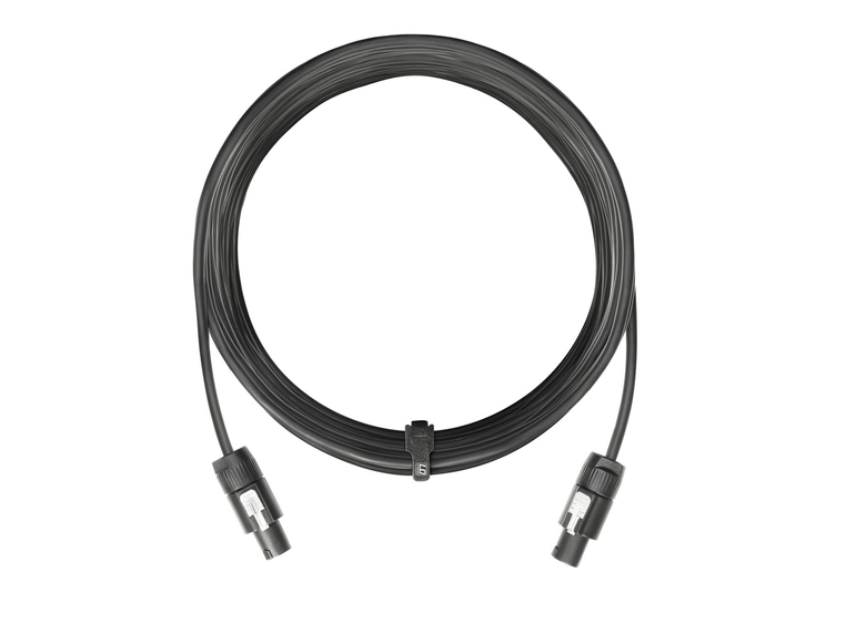 LD Systems CURV 500 CABLE 4 Speaker Cable 8 m for CURV 500 