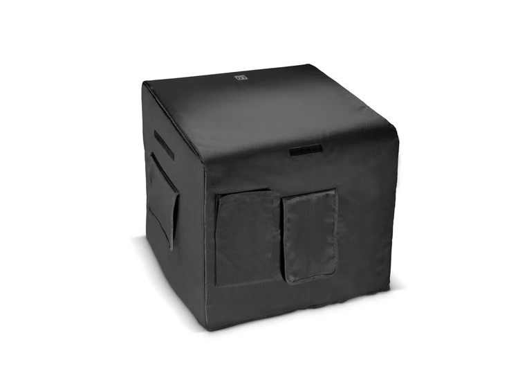 LD Systems CURV 500 TS SUB PC Padded Slip Cover for LD CURV 500Â® TS S 