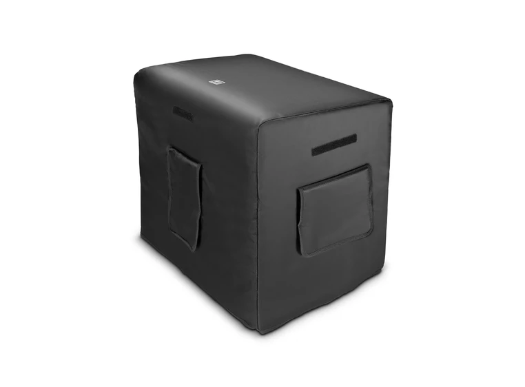 LD Systems CURV 500 TS SUB PC Padded Slip Cover for LD CURV 500Â® TS S 