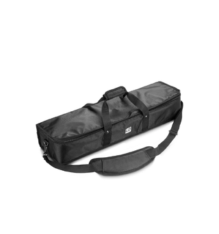 LD Systems MAUI 11 G2 SAT BAG Padded Bag For MAUI 11 G2 Column