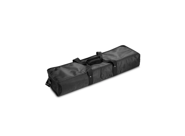 LD Systems MAUI 11 G2 SAT BAG Padded Bag For MAUI 11 G2 Column 
