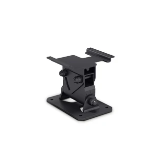 LD Systems STINGER 8 A G3 WMB 1 Tilt &amp; S Wall Mount for Stinger® 8 A G3 Models