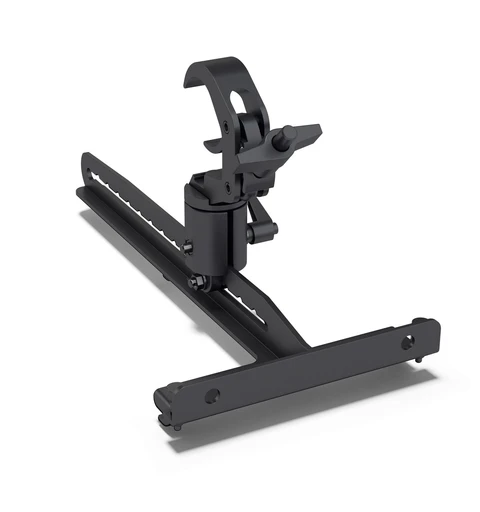 LD Systems STINGER G3 TMB EasyMount Bracket for Stinger 12" and 15"