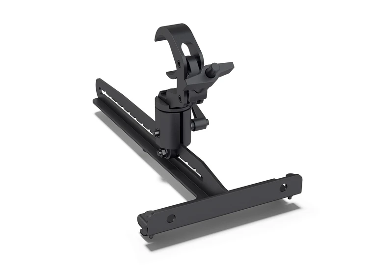 LD Systems STINGER G3 TMB EasyMount Bracket for Stinger 12" and 15" 