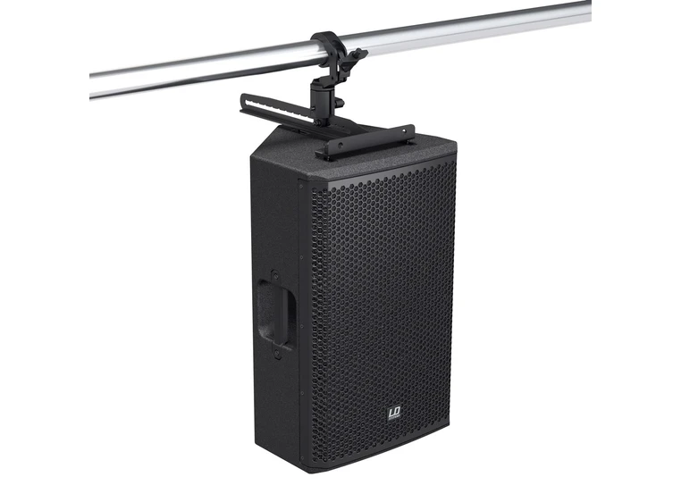 LD Systems STINGER G3 TMB EasyMount Bracket for Stinger 12" and 15" 