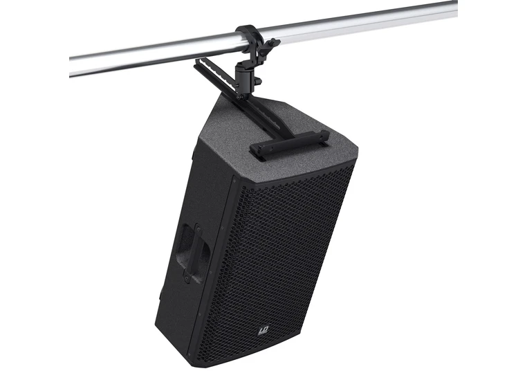 LD Systems STINGER G3 TMB EasyMount Bracket for Stinger 12" and 15" 