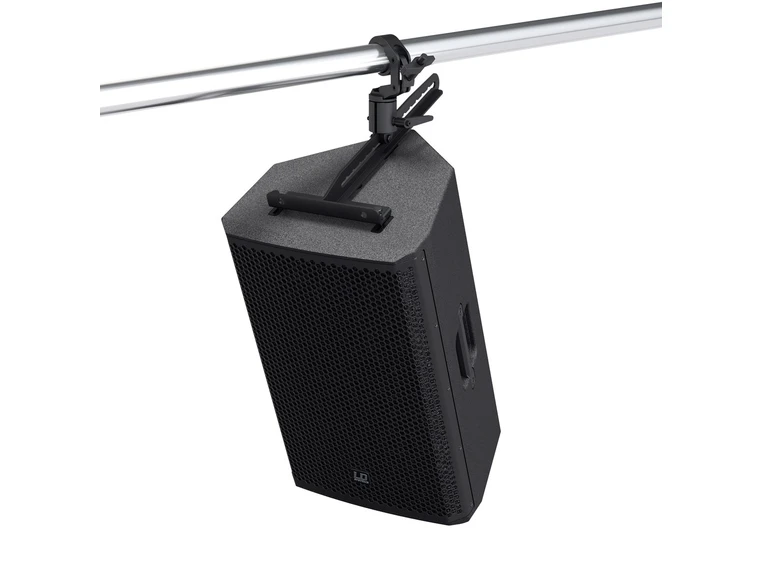 LD Systems STINGER G3 TMB EasyMount Bracket for Stinger 12" and 15" 