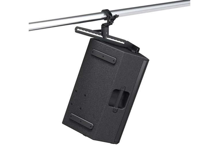 LD Systems STINGER G3 TMB EasyMount Bracket for Stinger 12" and 15" 