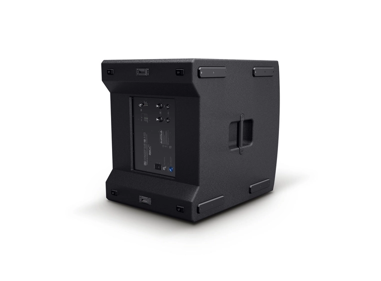 LD Systems STINGER SUB 18 A G3 Active 18" bass-reflex PA subwoofer 