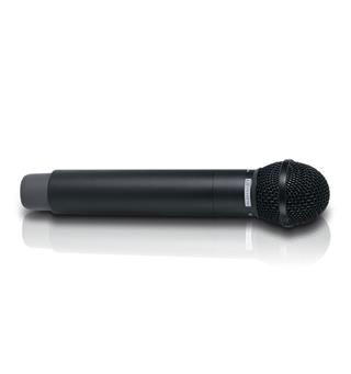 LD Systems Sweet SixTeen MD B5 Dynamic handheld microphone