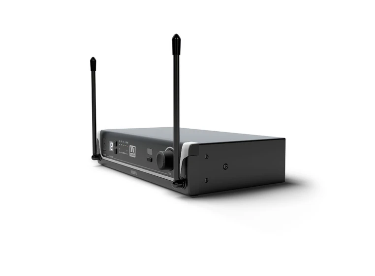 LD Systems U305 R Receiver 