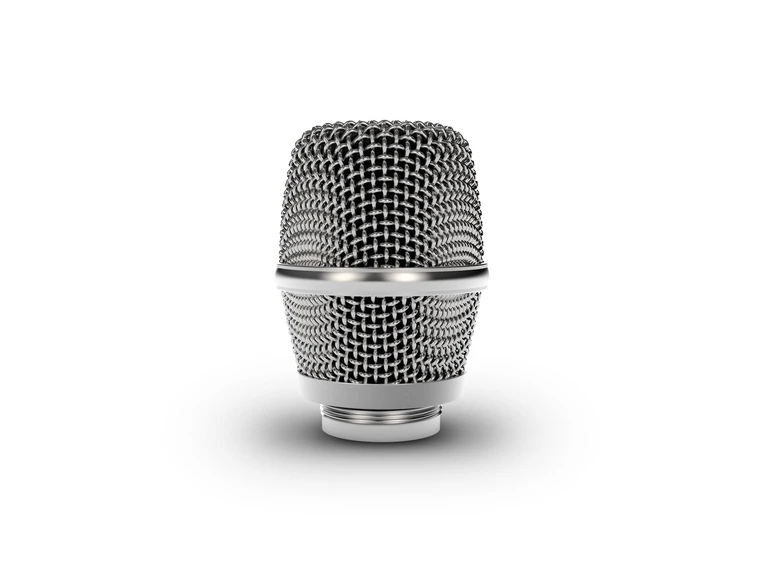 LD Systems U518 HHC Wireless Mic System with Condenser Handheld Mic 