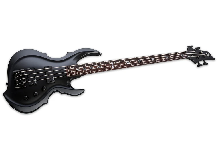 LTD TA-204 FRX Tom Araya 