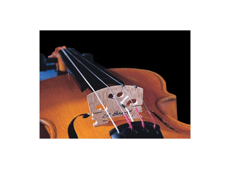 L.R.Baggs VIOLIN Pickup 