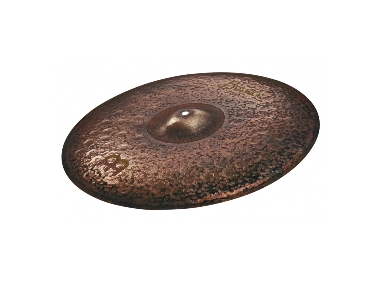 Meinl Byzance 21'' Transition Ride 