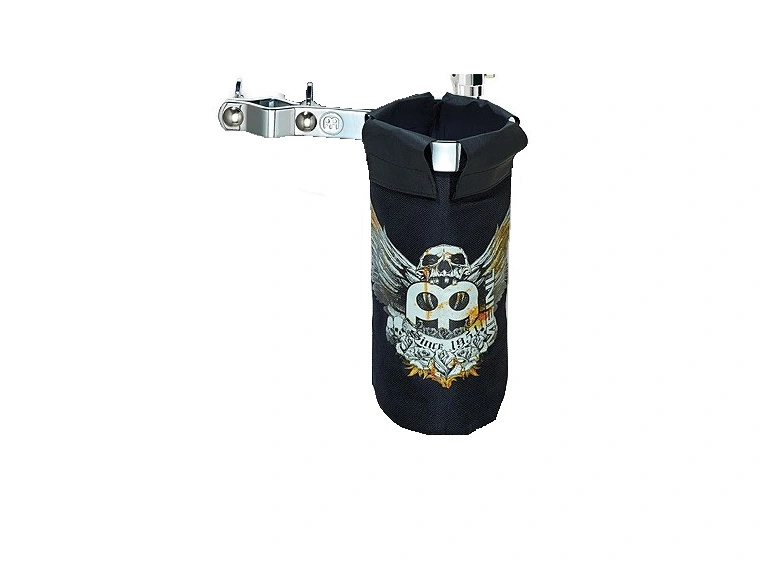 Meinl Trommestikkeholder MC-DSH-JB 