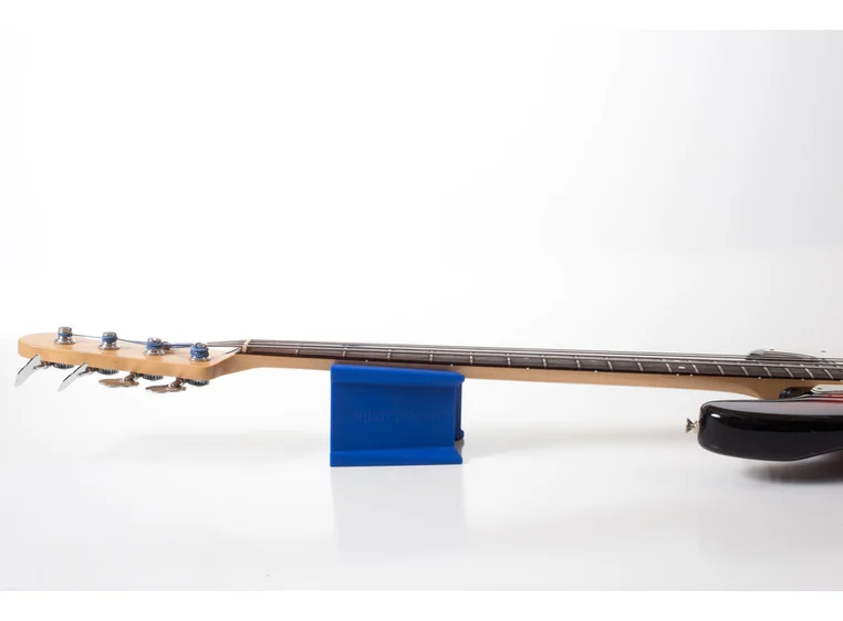 Music Nomad MN206 Cradle Cube String Instrument Neck Support 