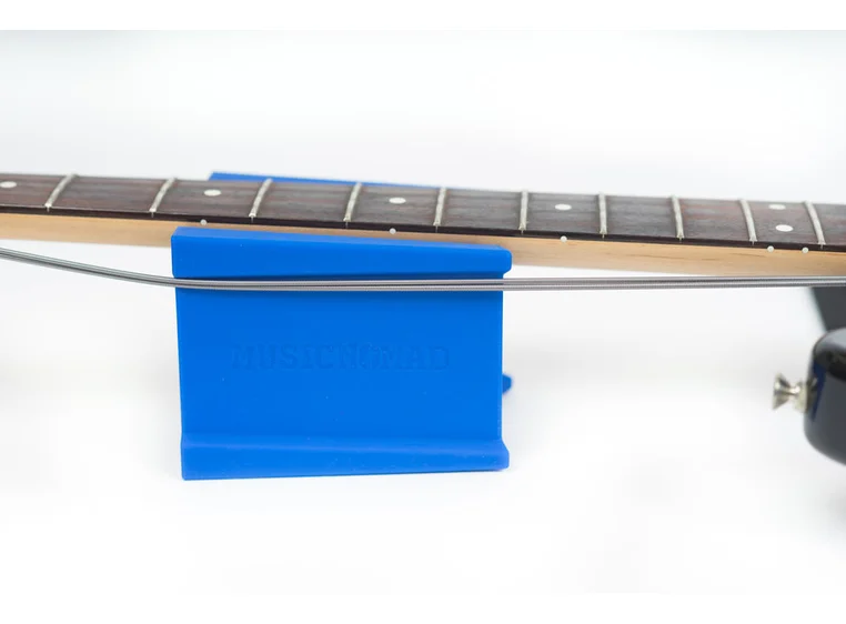 Music Nomad MN206 Cradle Cube String Instrument Neck Support 