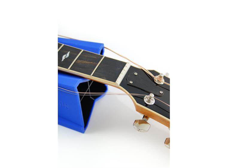 Music Nomad MN206 Cradle Cube String Instrument Neck Support