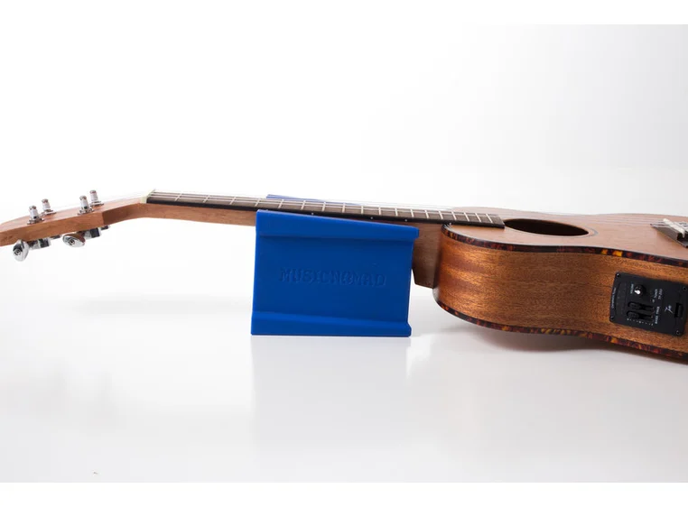 Music Nomad MN206 Cradle Cube String Instrument Neck Support 