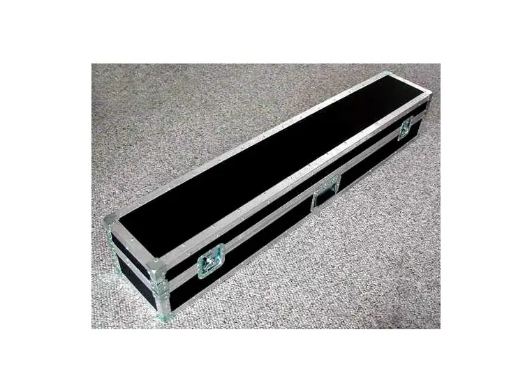 NS DESIGN CR-FC-DB Flightcase bass 