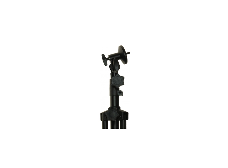 NS Design NXT Cello Tripod Stand (NXT-CO-TS) 