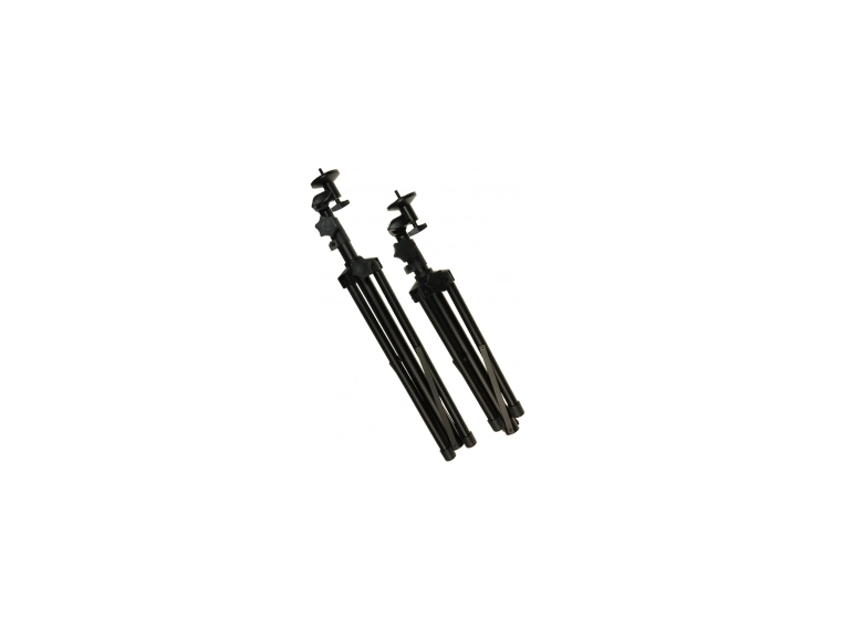 NS Design NXT Cello Tripod Stand (NXT-CO-TS) 