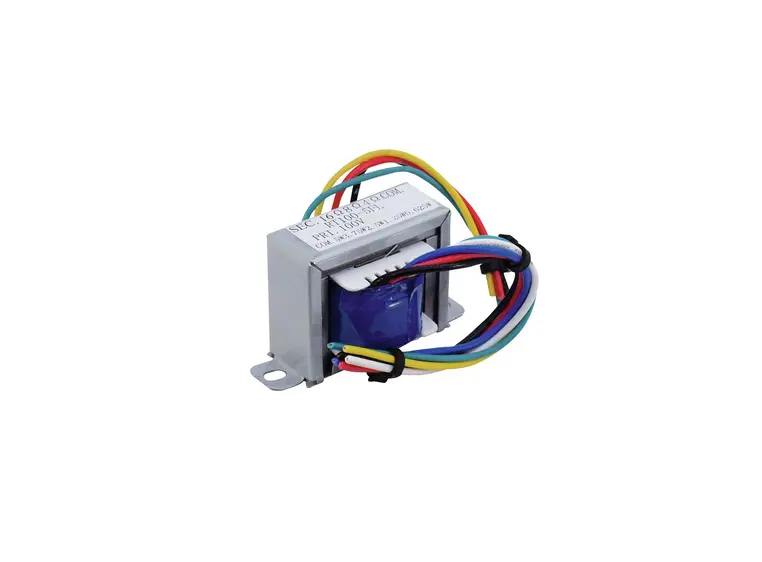 OMNITRONIC ELA-T5 Transformer 5 W 