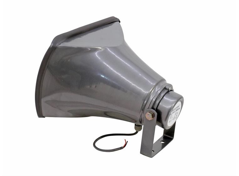 OMNITRONIC NOH-35S PA Horn Speaker