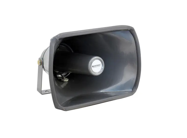 OMNITRONIC NOH-35S PA Horn Speaker 