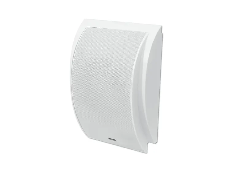 OMNITRONIC WC-2 PA Wall Speaker 