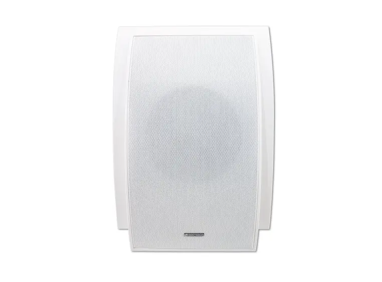 OMNITRONIC WC-2 PA Wall Speaker 