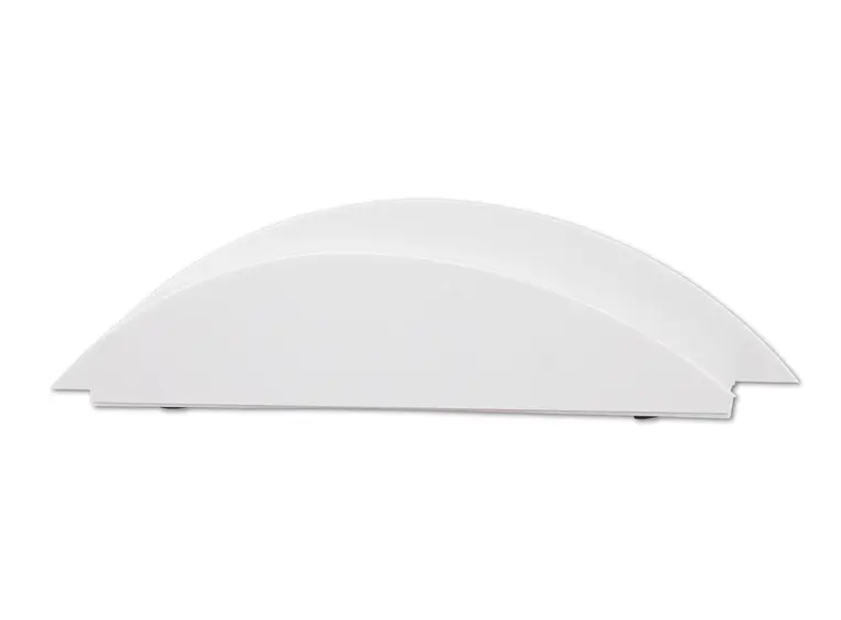 OMNITRONIC WC-2 PA Wall Speaker 